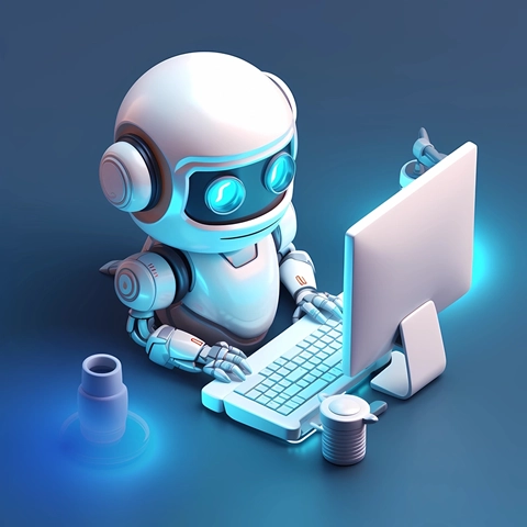 Chatterbot.ie Web Design Dublin by Digital Lab Web Design Dublin