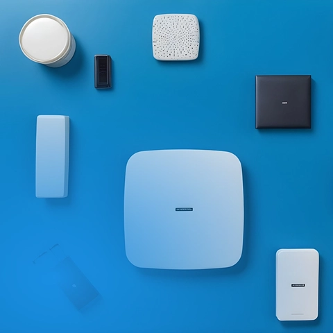 Home WiFi Solutions Web Design Dublin by Digital Lab Web Design Agency Dublin