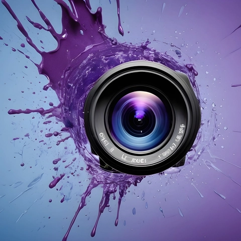 Mayo CCTV Web Design Dublin by Digital Lab Web Design Agency Dublin