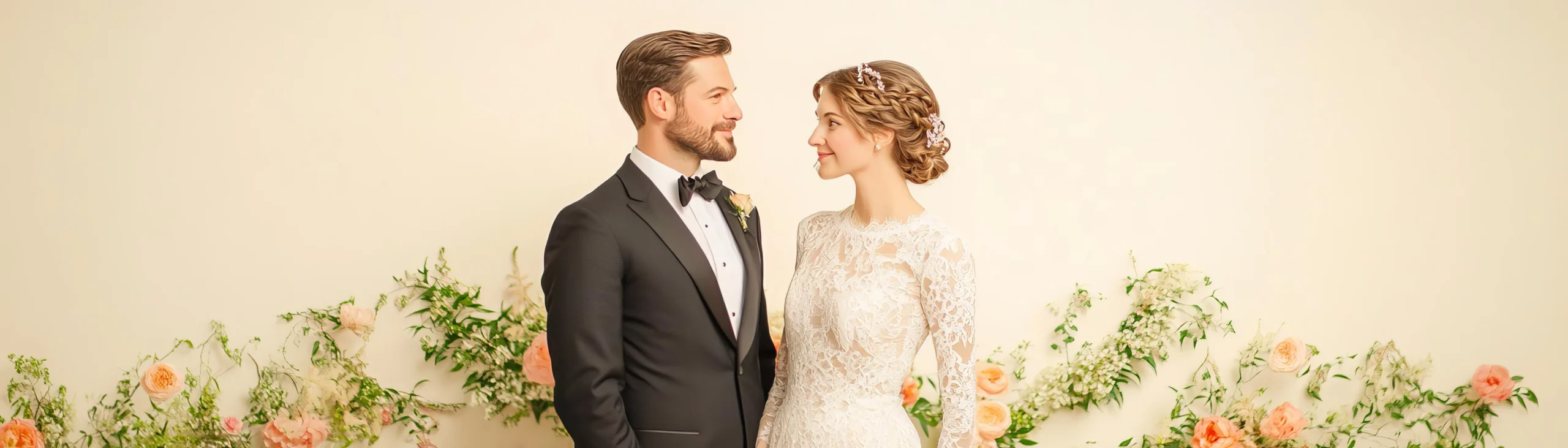Featured image for “Designing the Perfect Wedding Photography Website in 2025”