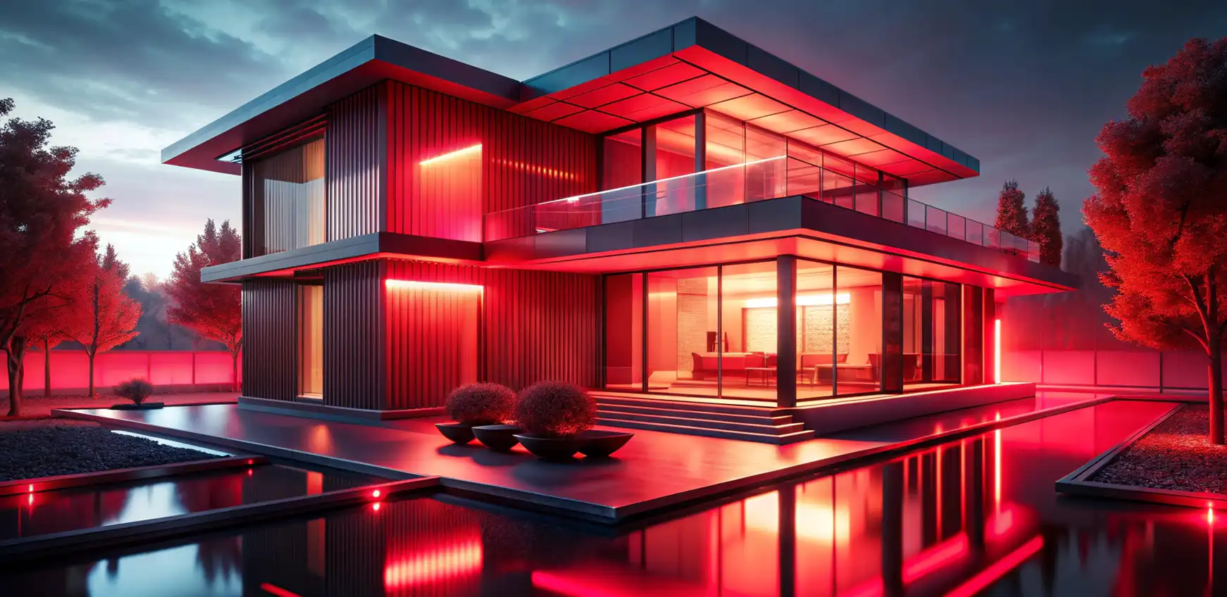 Pinnacle Portfolio Web Design Dublin By DIgital Lab